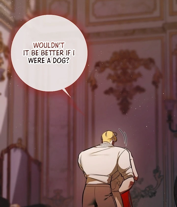 Read I Became My Son’s First Love Manga Online