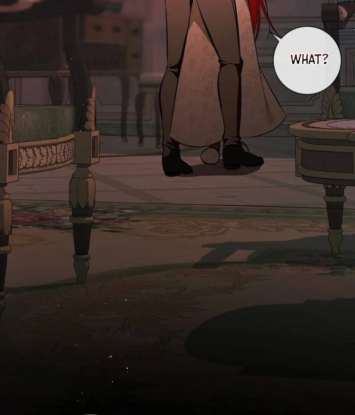 Read I Became My Son’s First Love Manga Online