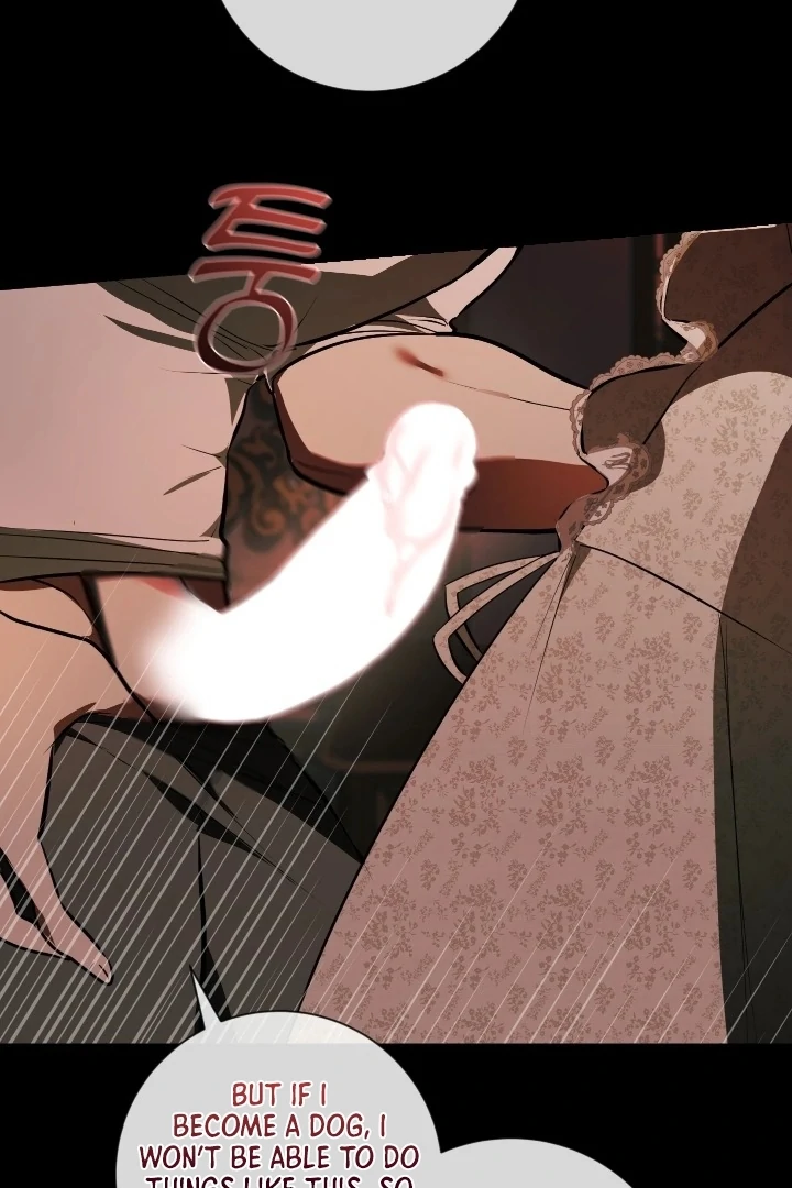 Read I Became My Son’s First Love Manga Online