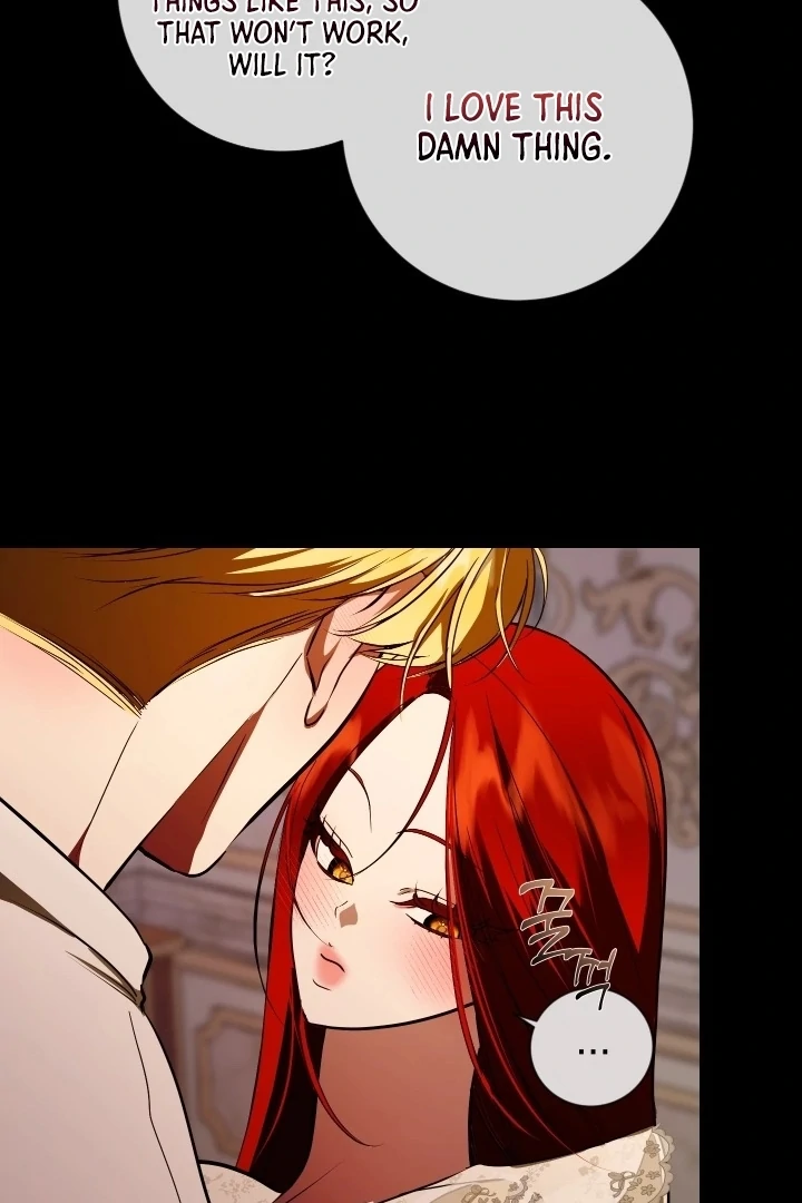 Read I Became My Son’s First Love Manga Online