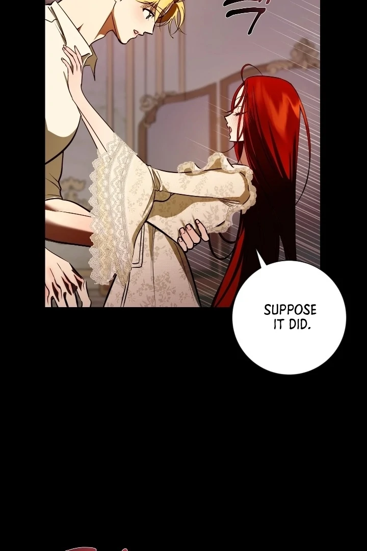 Read I Became My Son’s First Love Manga Online