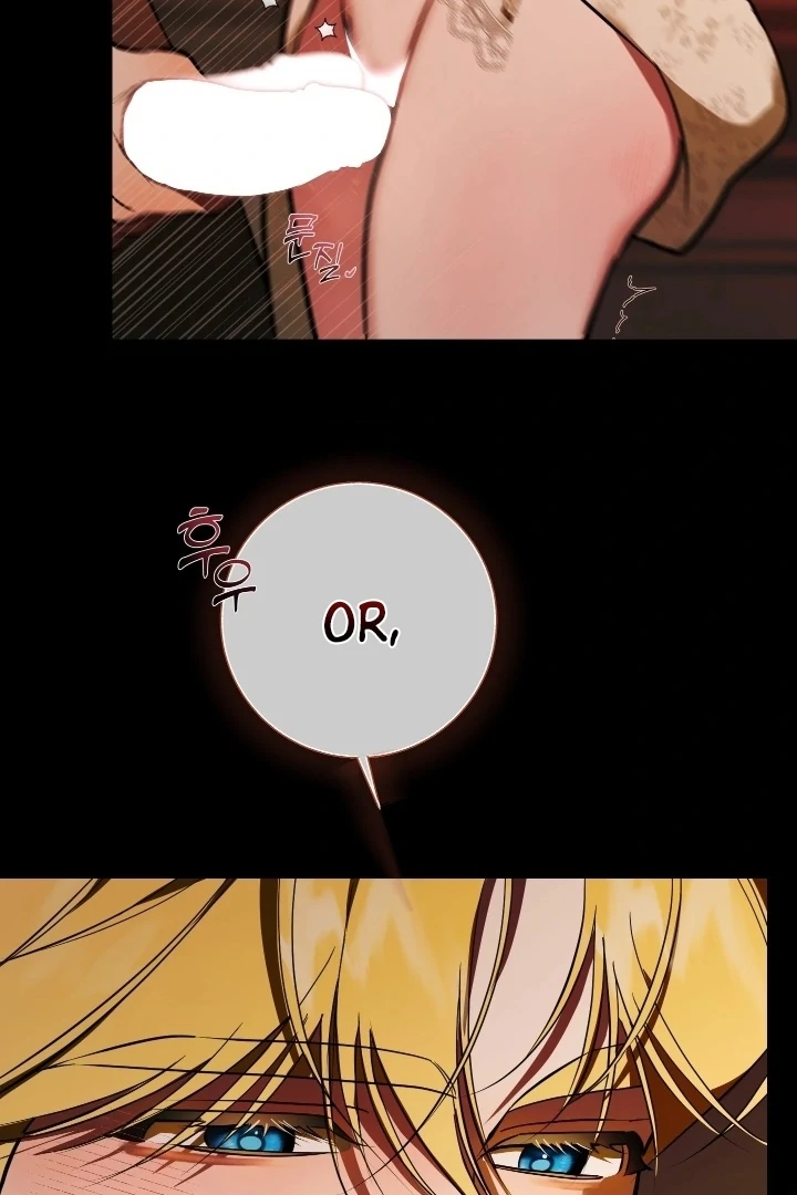 Read I Became My Son’s First Love Manga Online