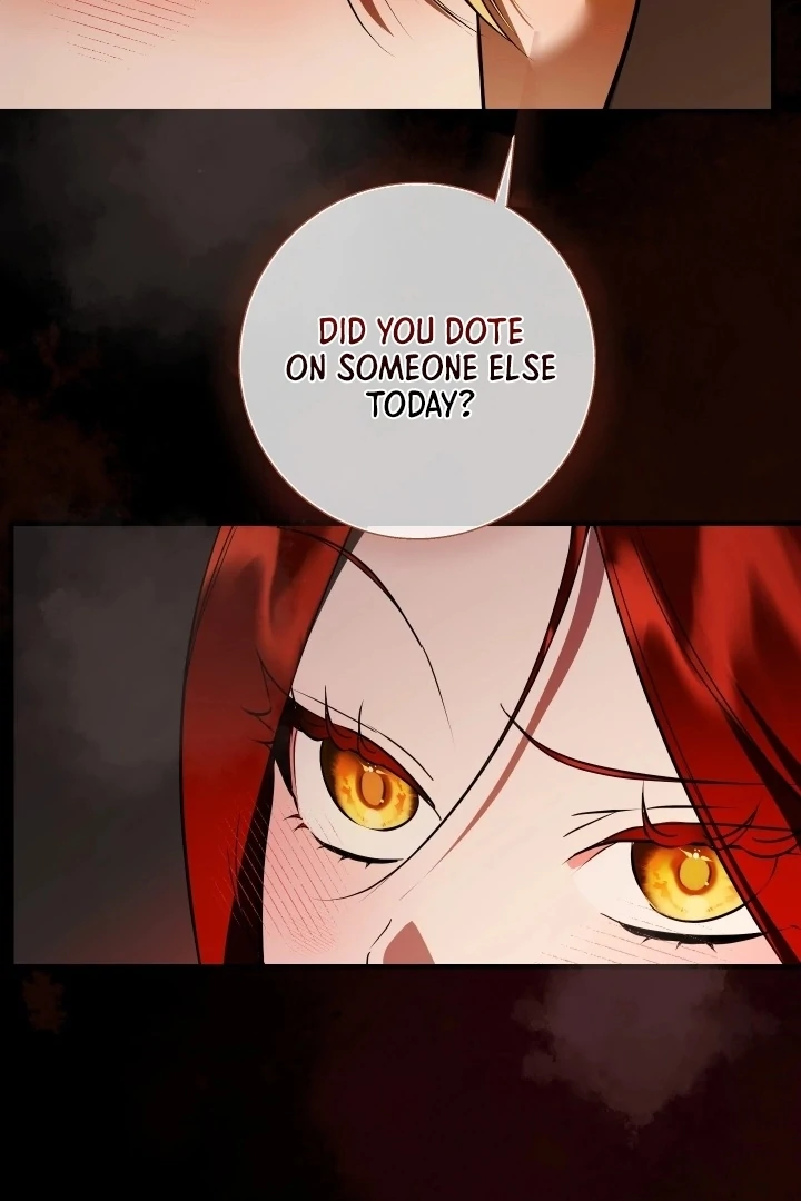 Read I Became My Son’s First Love Manga Online