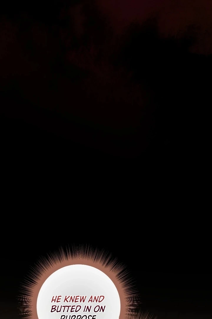 Read I Became My Son’s First Love Manga Online