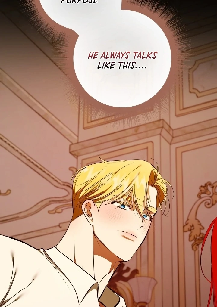 Read I Became My Son’s First Love Manga Online