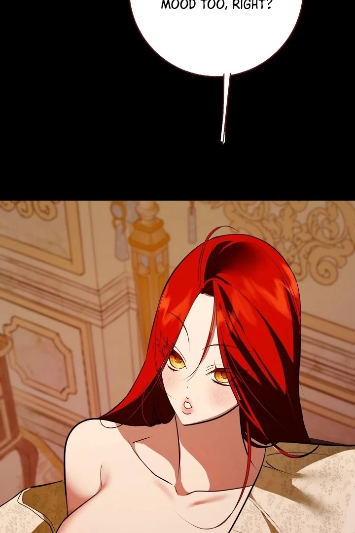 Read I Became My Son’s First Love Manga Online