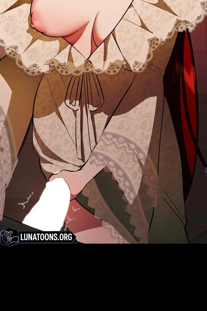 Read I Became My Son’s First Love Manga Online