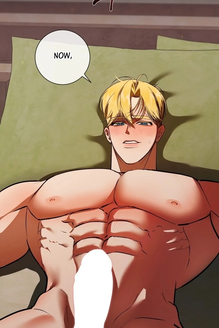 Read I Became My Son’s First Love Manga Online