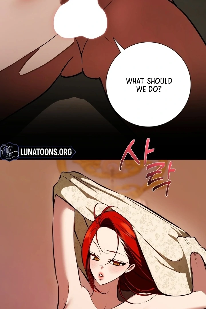 Read I Became My Son’s First Love Manga Online