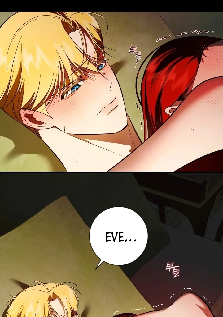 Read I Became My Son’s First Love Manga Online