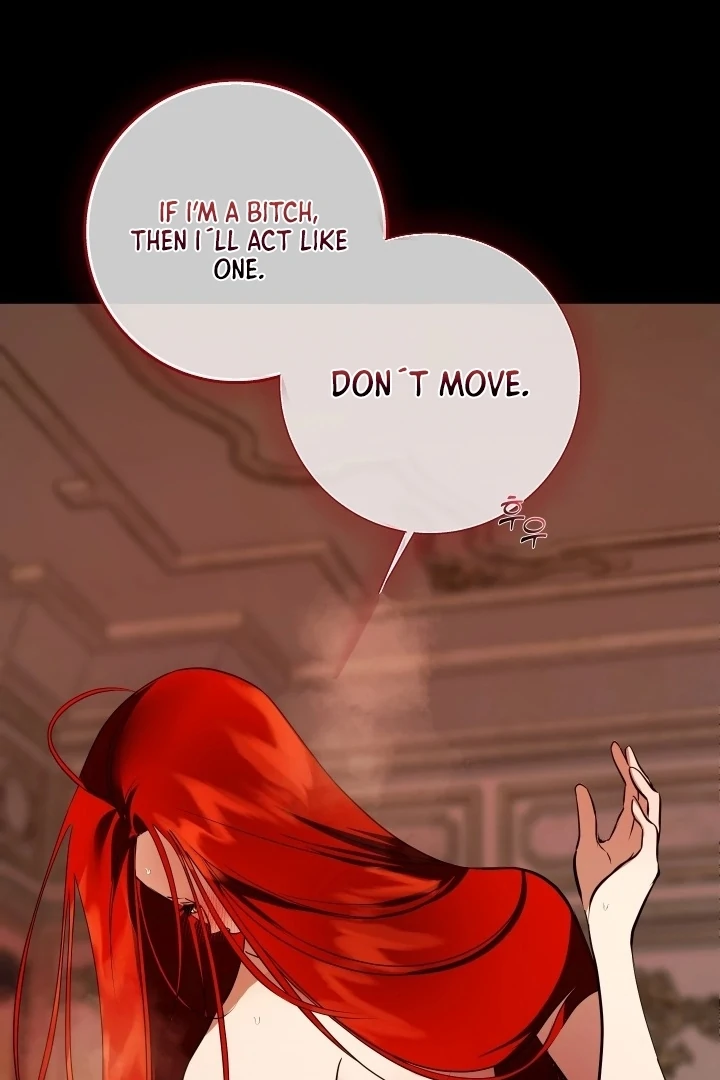 Read I Became My Son’s First Love Manga Online