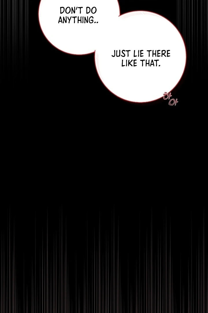 Read I Became My Son’s First Love Manga Online