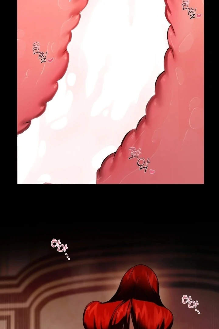 Read I Became My Son’s First Love Manga Online