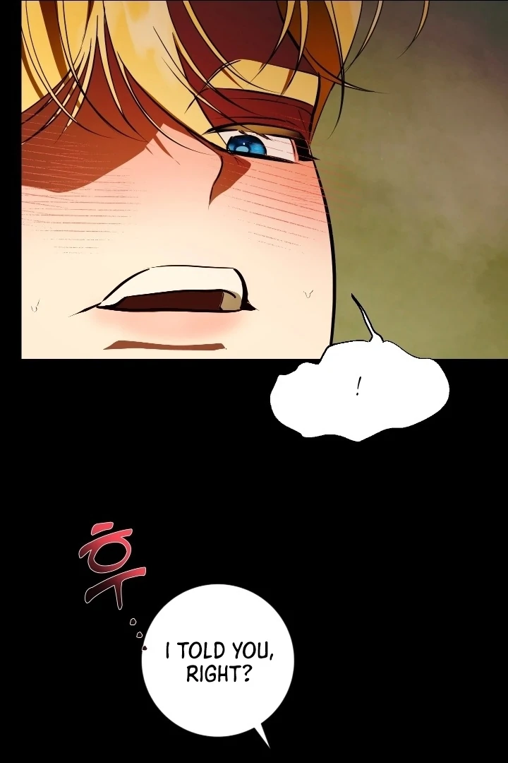 Read I Became My Son’s First Love Manga Online