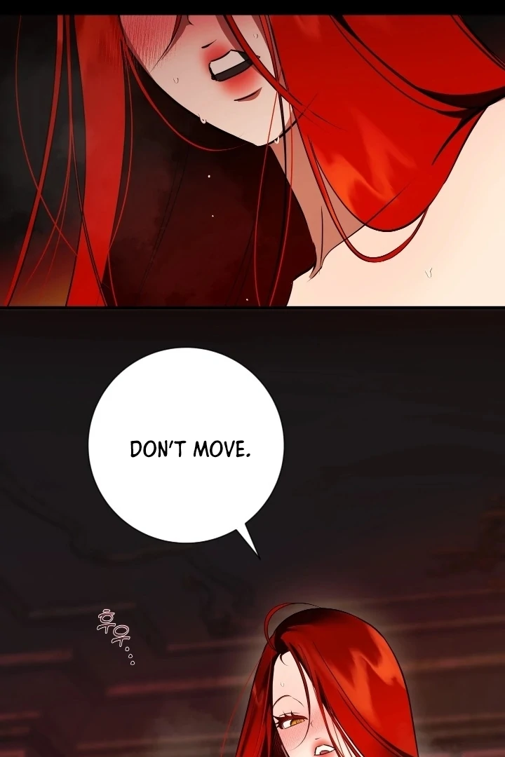 Read I Became My Son’s First Love Manga Online