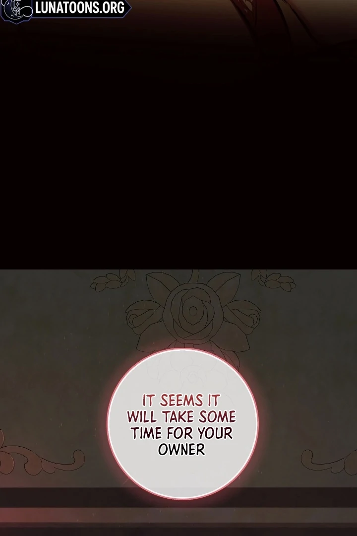 Read I Became My Son’s First Love Manga Online