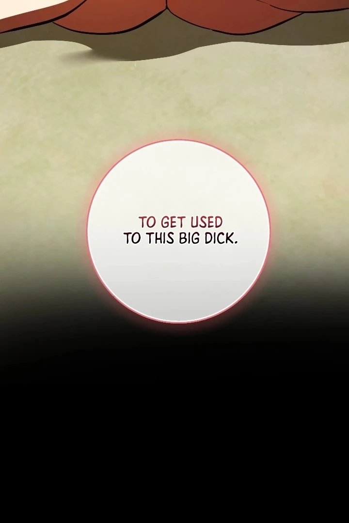 Read I Became My Son’s First Love Manga Online