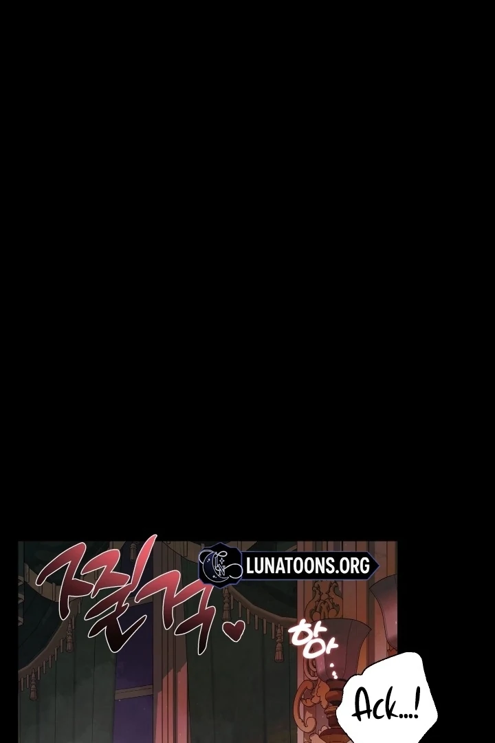 Read I Became My Son’s First Love Manga Online