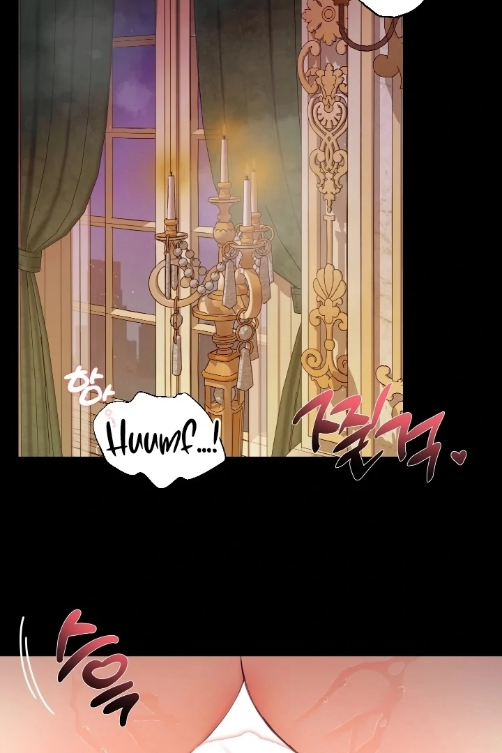 Read I Became My Son’s First Love Manga Online