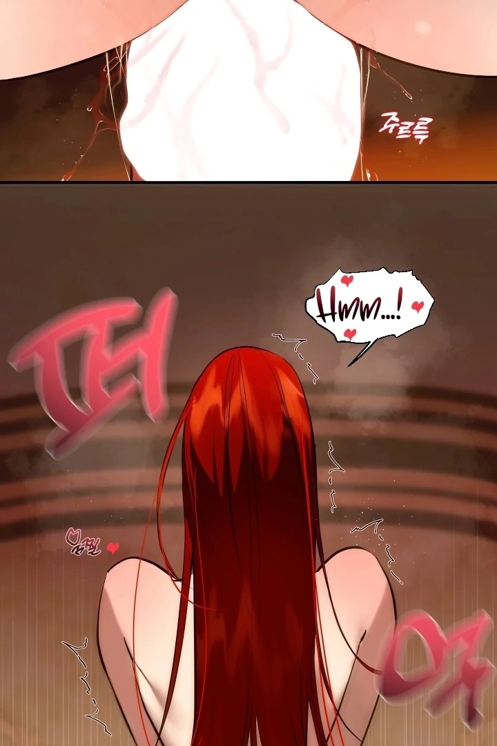 Read I Became My Son’s First Love Manga Online