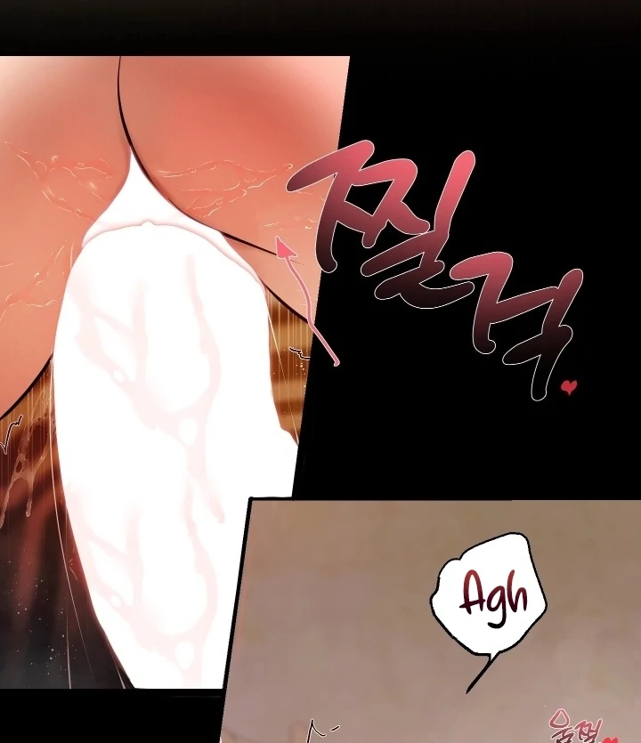 Read I Became My Son’s First Love Manga Online