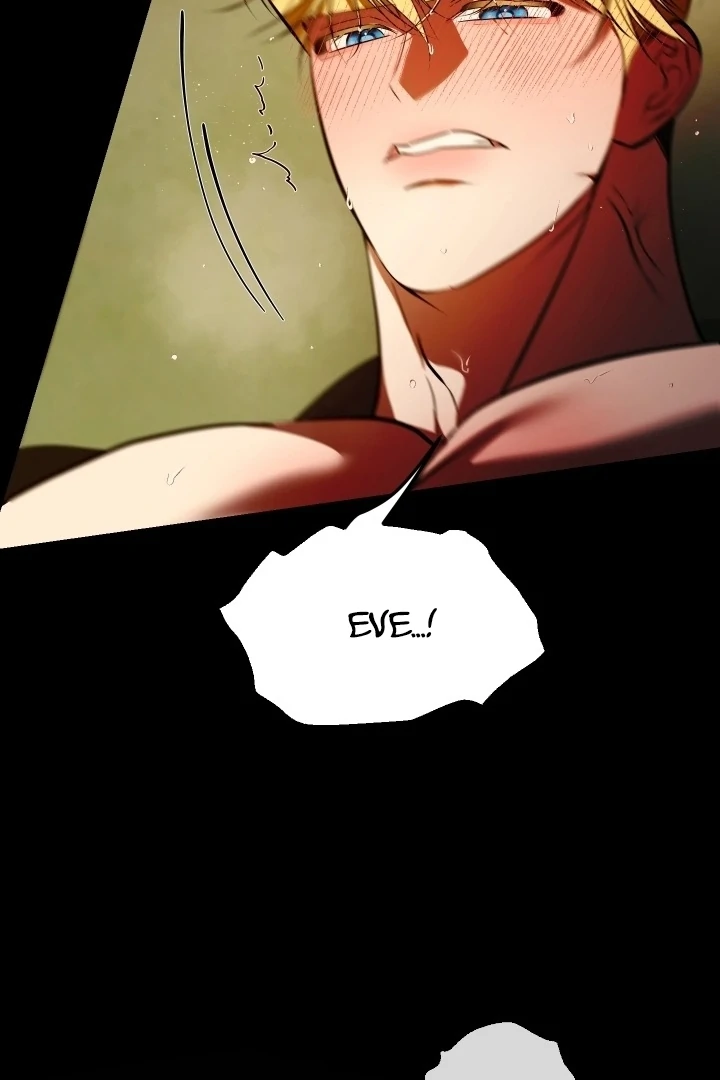 Read I Became My Son’s First Love Manga Online