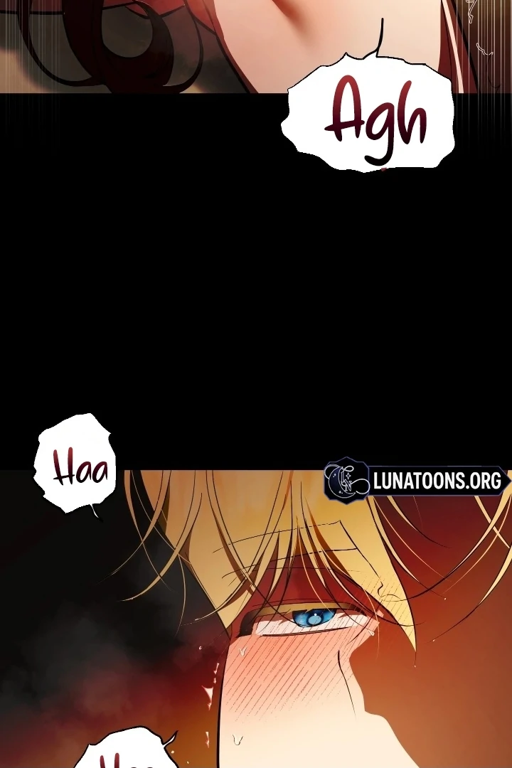 Read I Became My Son’s First Love Manga Online