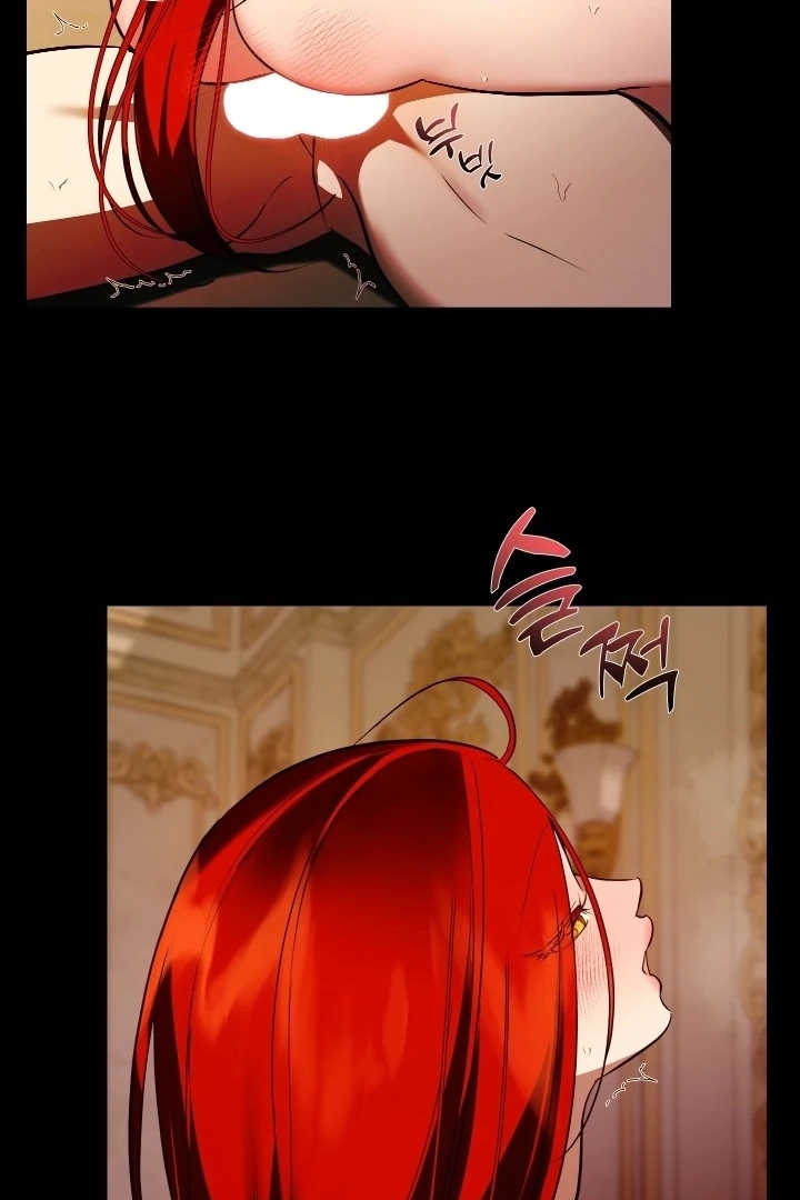 Read I Became My Son’s First Love Manga Online