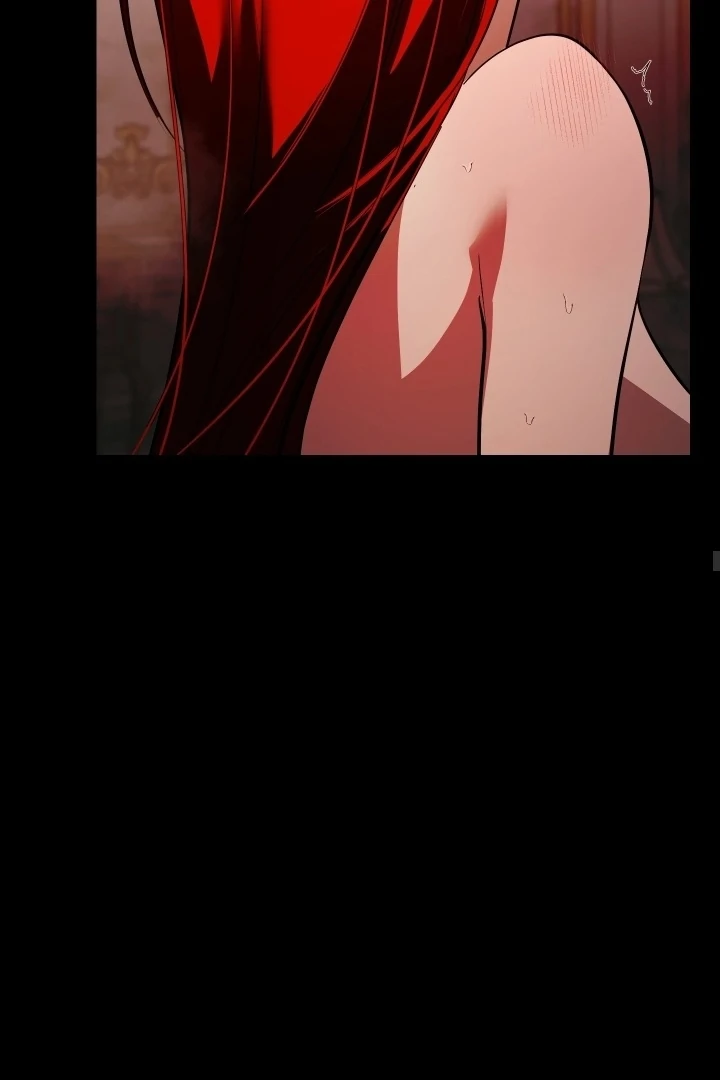 Read I Became My Son’s First Love Manga Online