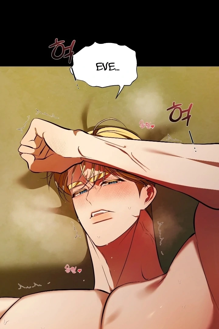 Read I Became My Son’s First Love Manga Online