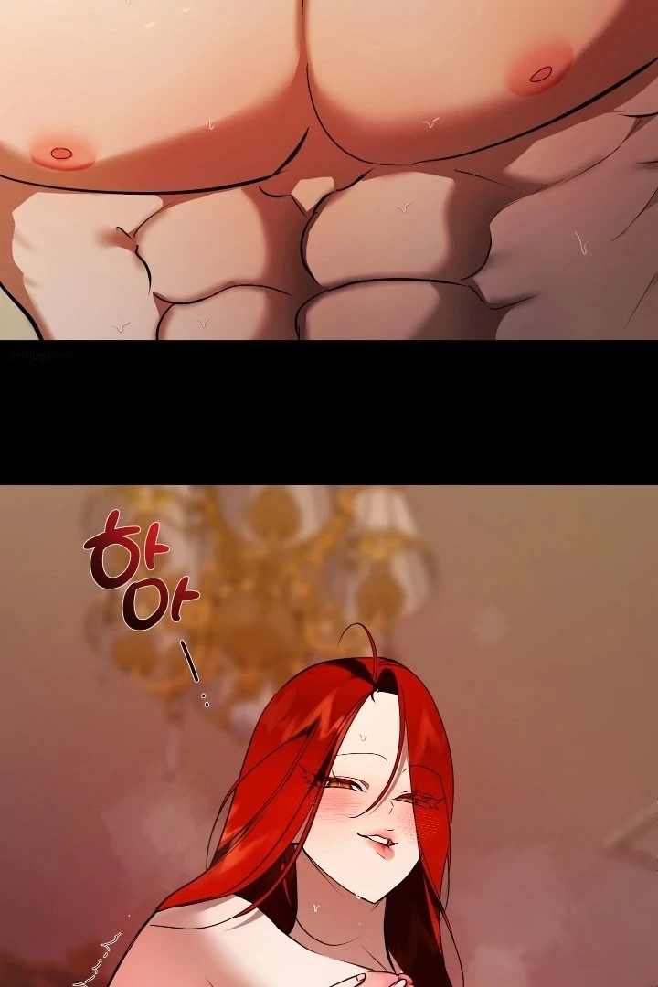 Read I Became My Son’s First Love Manga Online