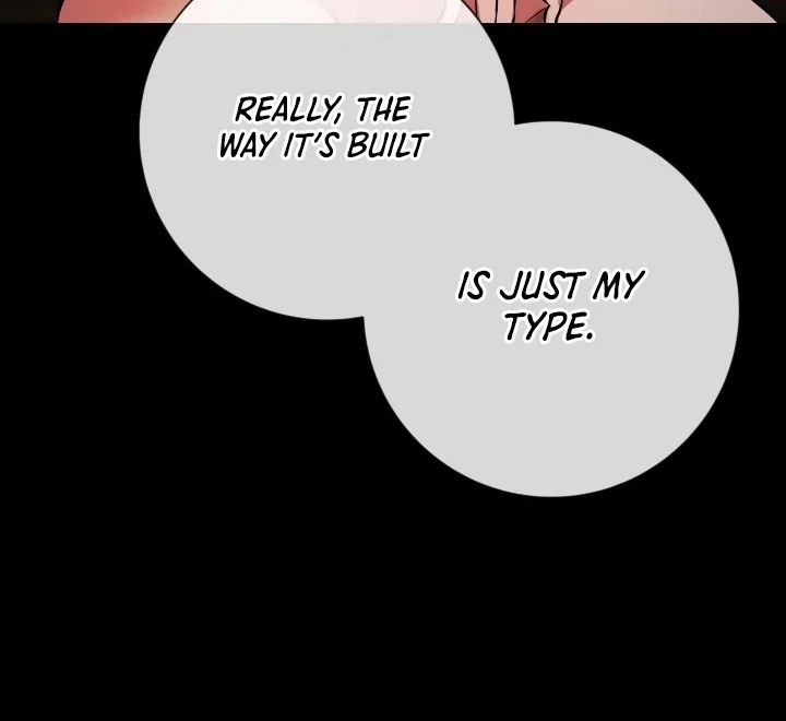 Read I Became My Son’s First Love Manga Online