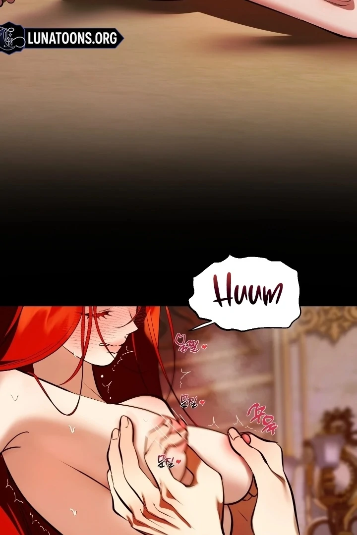 Read I Became My Son’s First Love Manga Online