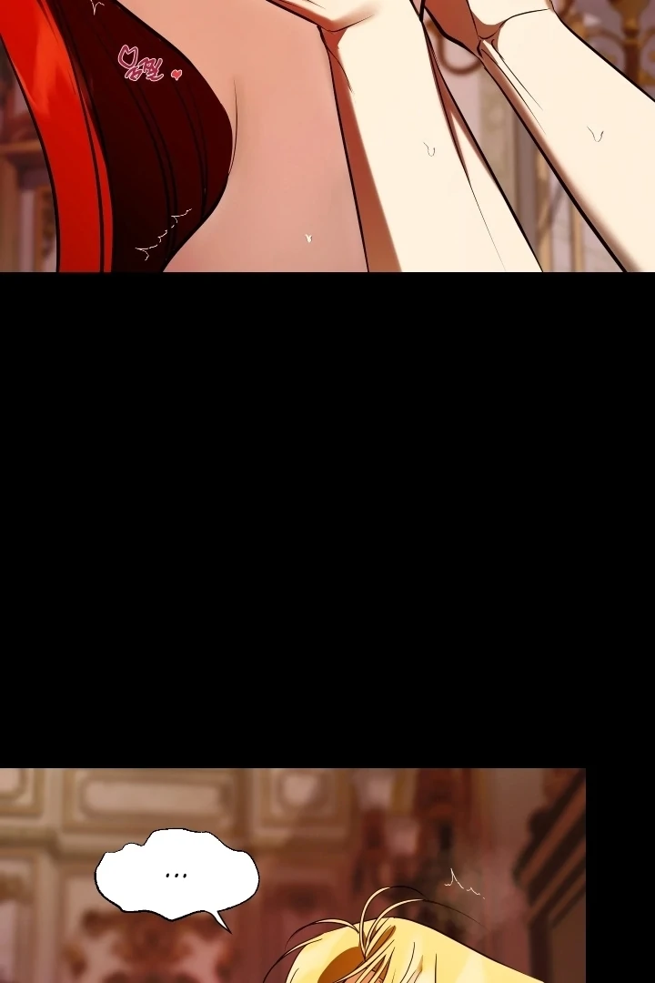 Read I Became My Son’s First Love Manga Online