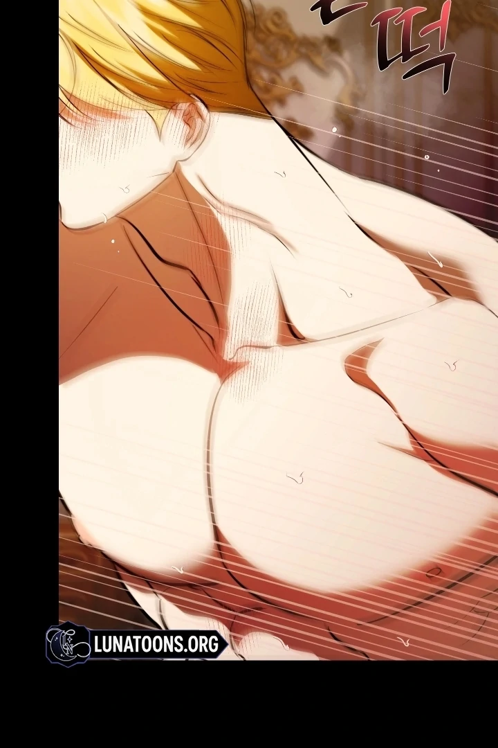 Read I Became My Son’s First Love Manga Online