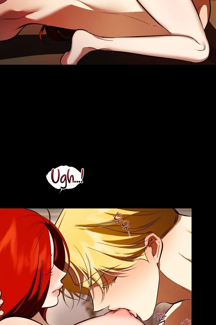 Read I Became My Son’s First Love Manga Online