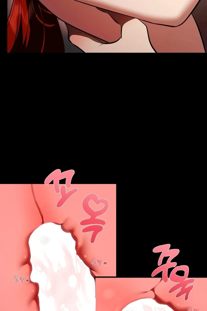 Read I Became My Son’s First Love Manga Online