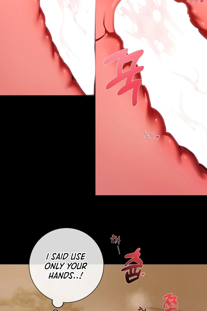 Read I Became My Son’s First Love Manga Online