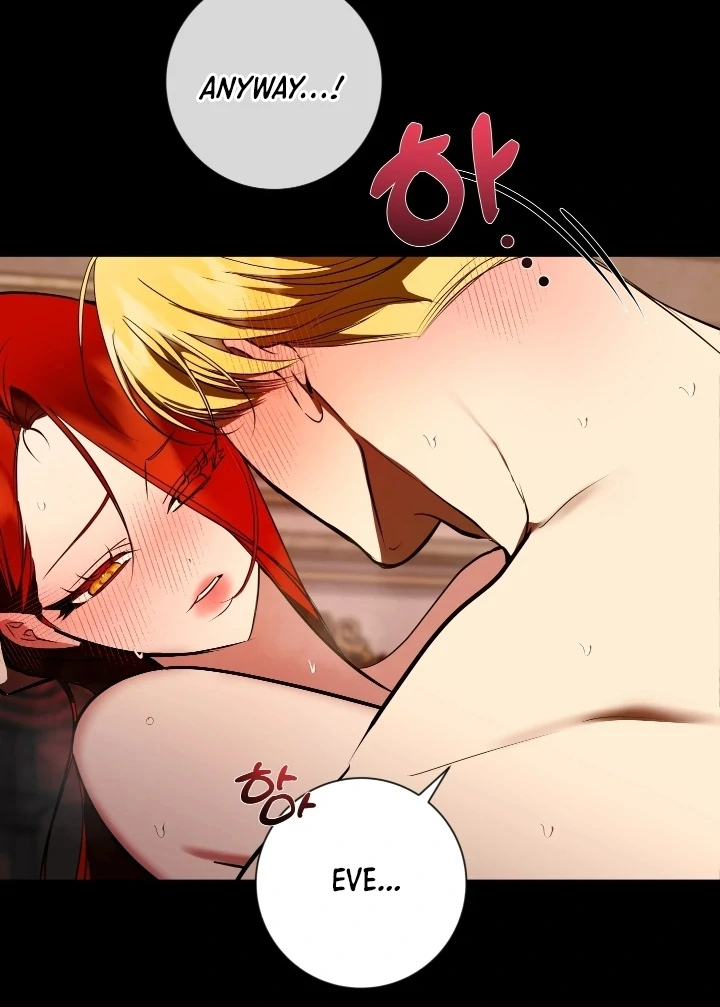 Read I Became My Son’s First Love Manga Online