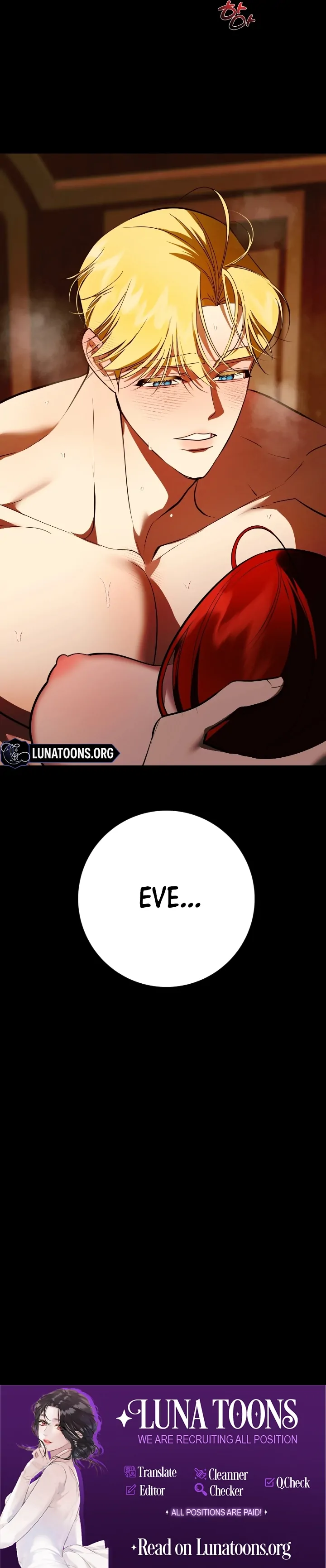 Read I Became My Son’s First Love Manga Online