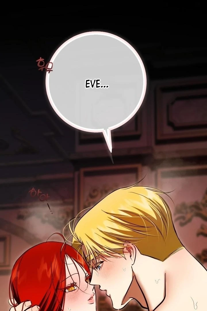 Read I Became My Son’s First Love Manga Online