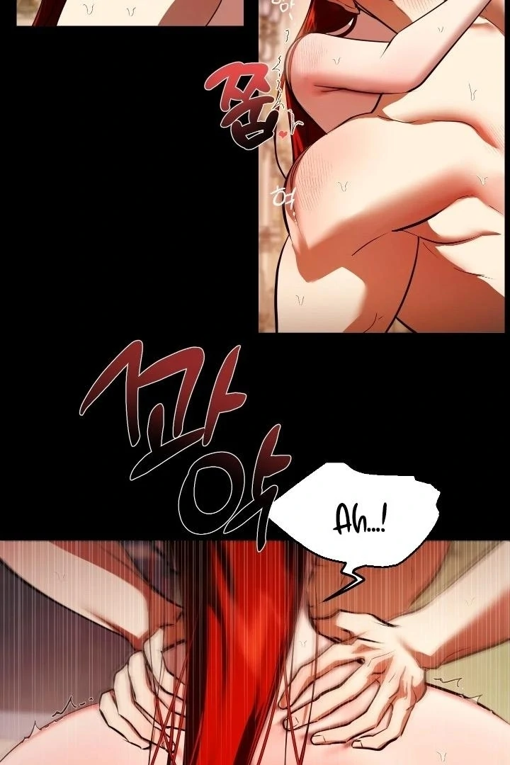 Read I Became My Son’s First Love Manga Online