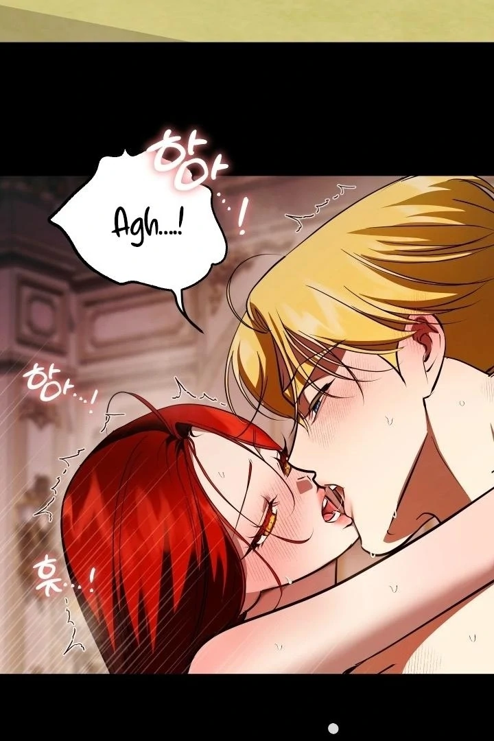 Read I Became My Son’s First Love Manga Online