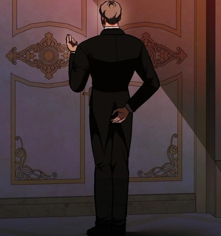 Read I Became My Son’s First Love Manga Online