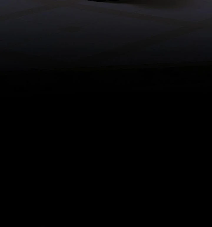 Read I Became My Son’s First Love Manga Online