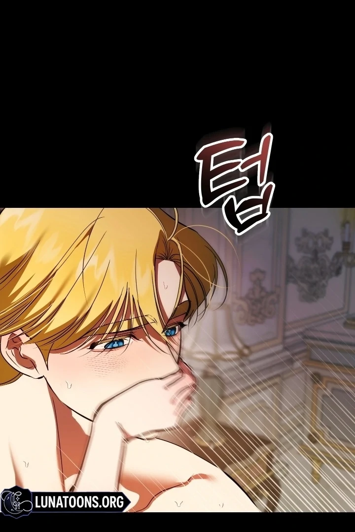 Read I Became My Son’s First Love Manga Online