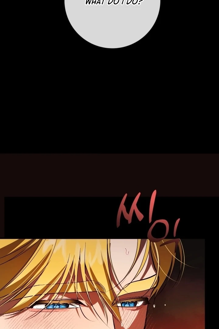 Read I Became My Son’s First Love Manga Online