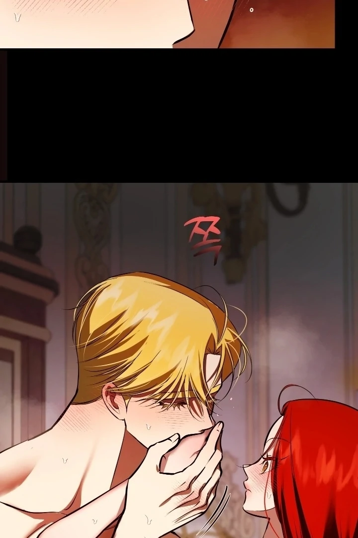 Read I Became My Son’s First Love Manga Online