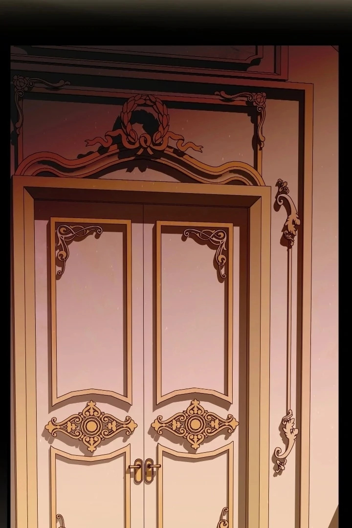 Read I Became My Son’s First Love Manga Online