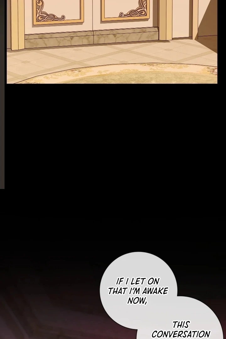 Read I Became My Son’s First Love Manga Online